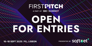 SBC Open