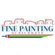 Fine Painting of Richmond Expands Operations with Innovative Technology Integration