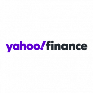 Yahoo Finance Spotlights Augustus Wealth