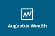 Yahoo Finance Spotlights Augustus Wealth in Article on First-Generation Wealth Strategies