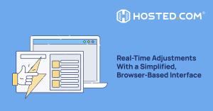23521506 hosted com offers a web based c