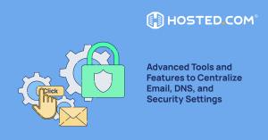 23521508 making domain management easy