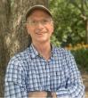 67 yr old Financial Analyst Turned Novelist Buddy Howard Delivers Gripping Debut Legal Thriller 'The Burden of Evidence'
