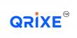 Qrixe™ Launches Bidirectional Sales Platform™ to End Forms, Funnels, and Gatekeepers’ Control