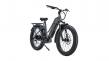 FavoriteBikes StormX Fat-Tire Costco E-Bike with 20Ah Battery and High-Torque Motor Launches in Canada