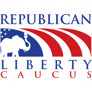Republican Liberty Caucus