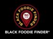 Black Foodie Finder Goes National, Partnering with Top Brands to Elevate Black Culinary Talent