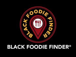 Black Foodie Finder