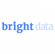 Bright Data Launches The Web MCP for Free to Grant AI Agents Live Web Access