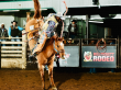 Bill Pickett Invitational Rodeo Returns to Fort Worth for Soul Country Rodeo Weekend