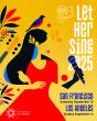 Let Her Sing® 2025 Carries On: Diaspora Arts Connection Moves Forward Despite Travel Ban Setback