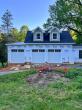 Professional Garage Door Repair and Installation Now Offered in Potomac, MD by Neighborhood Garage Door of Rockville