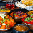 Little India Invites Denver to Experience an Unforgettable Dinner Hour 