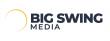 Big Swing Media Launches to Spotlight the Business of Lifestyle Sports