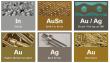Tokyo-based Precious Metal Plating Experts MITSUYA  launches US Market Expansion