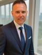 QAD | Redzone Appoints Roy Arguelles as President of Supply Chain Solutions to Strengthen Growth and Market Expansion