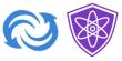 ExeQuantum and Notable Frontier Partner to Advance Post-Quantum Cryptography in Southeast Asia