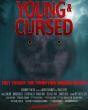 Supernatural Horror Young & Cursed Arrives October 3, 2025 on Amazon Prime, Apple TV+, YouTube & More