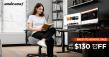AndaSeat Highlights Novis Series in 2025 Back-to-School Focus, Addressing Ergonomic Needs of Students and Hybrid Workers