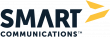  Smart Communications Acquires Pendula, Advancing Omnichannel Orchestration with AI-Powered Engagement