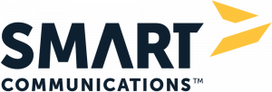 Smart Communications Logo