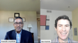 PeopleReign, the leader in AI-powered employee service automation, announces strategic partnership with TalentLign