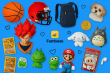 Fambase Launches Live Auction Feature to Power Conversion in PrivateGroup Commerce