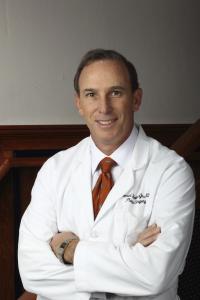Dr. Samuel Shatkin Jr., a board-certified plastic surgeon and director of The Aesthetic Associates Centre for Plastic Surgery and Advanced Skin Care in Buffalo, New York, has once again been named among “America’s Best Plastic Surgeons” for 2025 Samuel Shatkin Jr, MD - Best Plastic Surgeons in America 2025
