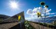 Photovoltaic Market to Reach USD 126 Billion by 2030 with 9.00% CAGR Driven by Renewable Energy Demand