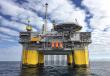 Offshore Drilling Rigs Market to Hit USD 166.09 Billion by 2034 with 6.80% CAGR on Rising Energy Demand