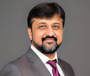 AI Strategy Advisor & Speaker