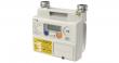 Smart Gas Meters Market to Reach USD 2.35 Billion by 2032, Growing at a CAGR of 3.82%