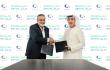 Imdaad and Enviroserve Sign Strategic MOU to Advance Sustainable Waste Management in the UAE