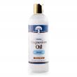 Health & Wisdom® Expands Innovative Magnesium-Based Wellness Products