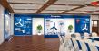 D’Art Design Delivers Unified Store Design for Crompton’s Retail Expansion