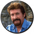Rick Lance Studio Rolls Out Custom Voiceover Packages for Industrial Sectors