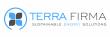 Terra Firma Energy Completes Pre-Emptive Maintenance Programme to Support UK Grid Through Early Winter Demand Surge