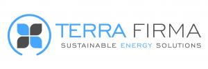 Terra Firma Energy Limited