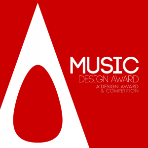 Audio and Sound Design Awards