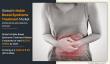 Global Irritable Bowel Syndrome Treatment Market Poised to Double by 2026 Amid Rising Prevalence and Advancing Therapies