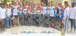 Heritance Hotels & Resorts and Aitken Spence Travels Partner with CCC Foundation for the 1333 Mental Health Bikeathon