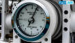 Marine Shaft Power Meter Market to Reach USD 818 Mn by 2035 Driven by Tech Innovations & Demand for Maritime Efficiency