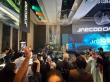 JAECOO J5 Makes Explosive Middle East Debut in Riyadh, with UAE Launch Scheduled for August 13