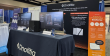 Dnotitia Launches the World’s First MCP-Based AI Agent Workstation with Integrated Vector Database