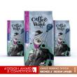 Coffee Wave by ABC Design Communication Wins Bronze in A' Packaging Design Awards