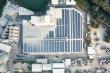 China's Top Solar PV Modules Manufacturer Showcasing Innovation at SNEC 2025
