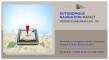 Autonomous Navigation Market Size Expected to Reach $15.91 Billion by 2031