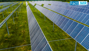The global in-cabin energy harvesting systems market is projected to climb from USD 1,297 million in 2025 to USD 2,987 million by 2035, recording a strong 8 In-Cabin Energy Harvesting Systems Market