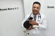 Coming This Fall: 'Underdog' – A Landmark Story of Resilience, Racism, and Justice in Veterinary Medicine