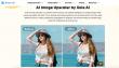 Xole AI Launches Advanced AI Image Upscaler to Instantly Enhance Photo Quality Without Losing Detail